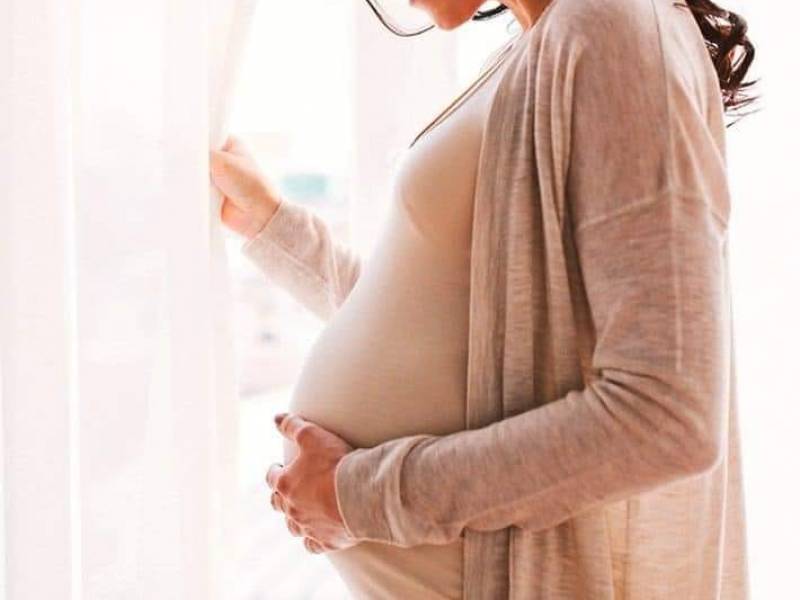 ცაგერის მუნიციპალიტეტში, მერიის დაფინანსებით ხორციელდება ორსულთა დახმარების პროგრამა